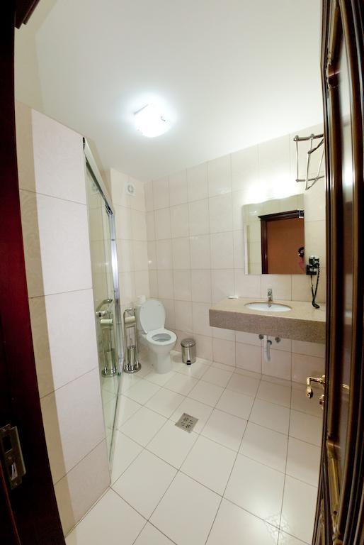Complex Aristrocratos Hotel Mamaia Room photo